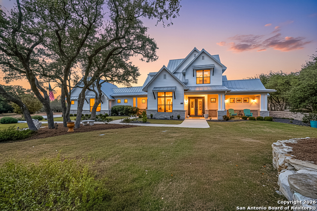 Details for 734 Maximino Ridge Rd., Bulverde, TX 78163