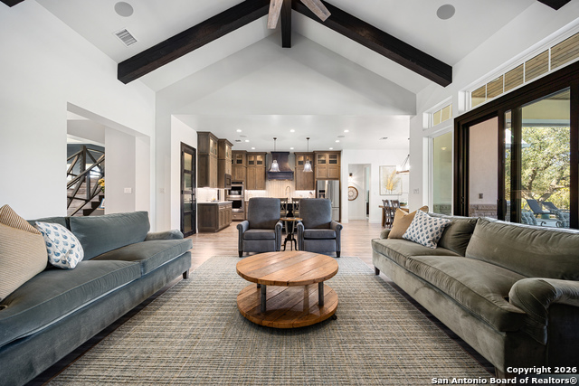 Image 13 of 61 For 734 Maximino Ridge Rd.