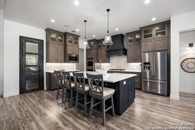 Image 15 of 61 For 734 Maximino Ridge Rd.