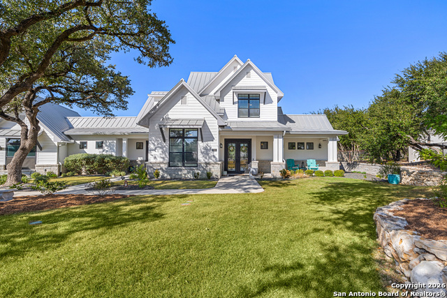 Image 2 of 61 For 734 Maximino Ridge Rd.