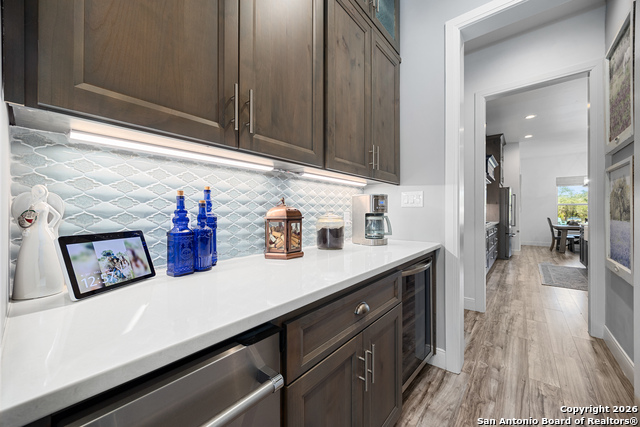 Image 21 of 61 For 734 Maximino Ridge Rd.