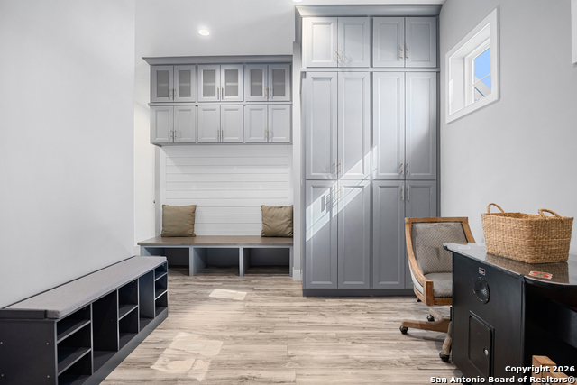 Image 24 of 61 For 734 Maximino Ridge Rd.