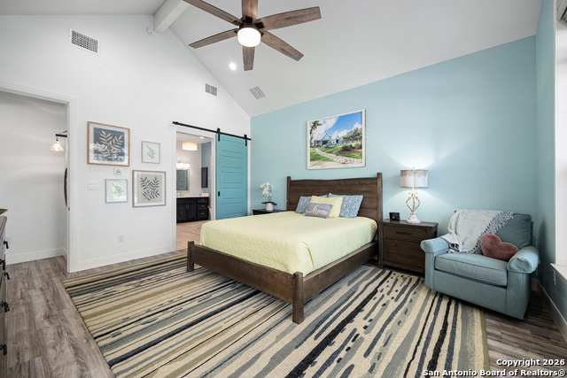 Image 26 of 61 For 734 Maximino Ridge Rd.