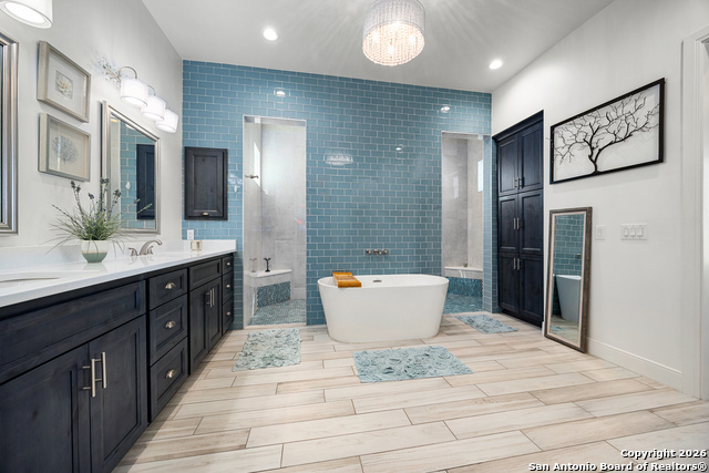 Image 28 of 61 For 734 Maximino Ridge Rd.