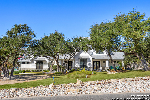 Image 3 of 61 For 734 Maximino Ridge Rd.