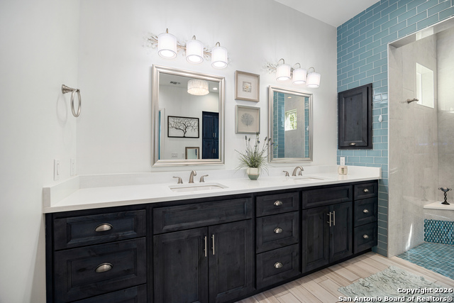 Image 31 of 61 For 734 Maximino Ridge Rd.