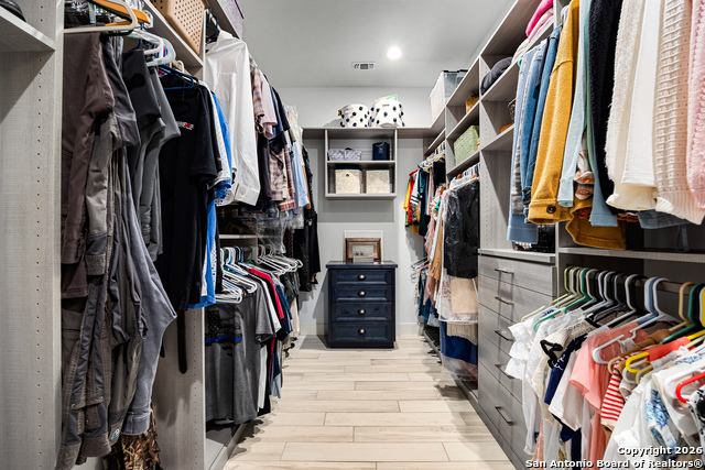 Image 32 of 61 For 734 Maximino Ridge Rd.