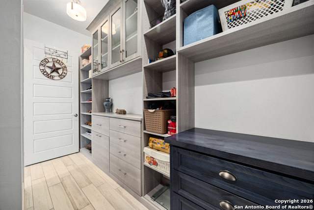 Image 33 of 61 For 734 Maximino Ridge Rd.