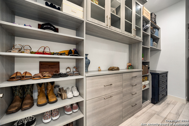 Image 34 of 61 For 734 Maximino Ridge Rd.