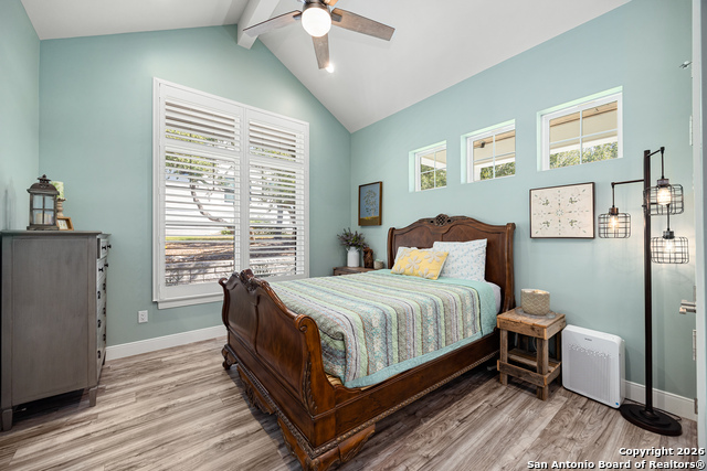 Image 36 of 61 For 734 Maximino Ridge Rd.