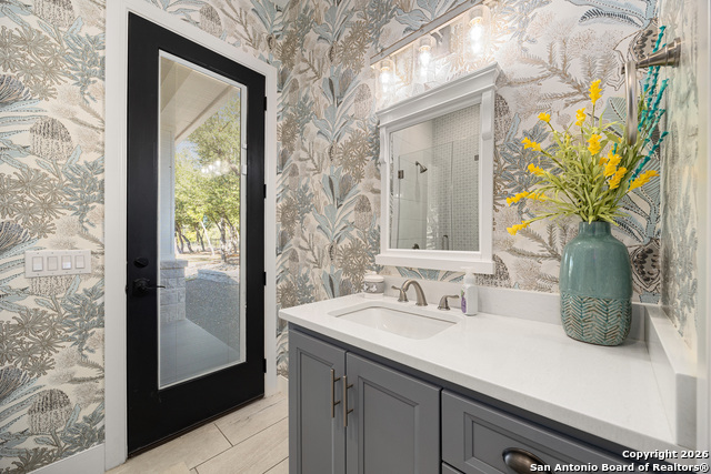 Image 37 of 61 For 734 Maximino Ridge Rd.