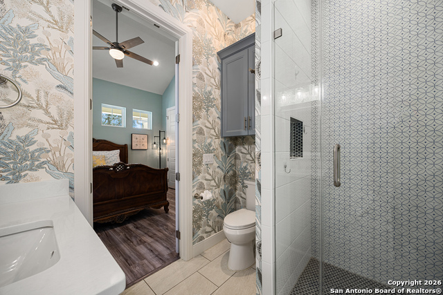 Image 38 of 61 For 734 Maximino Ridge Rd.