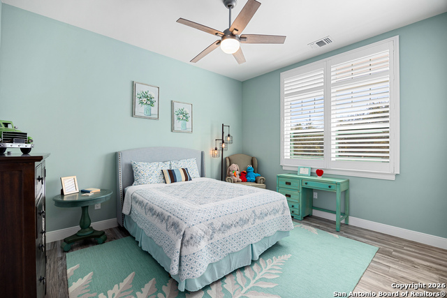 Image 39 of 61 For 734 Maximino Ridge Rd.