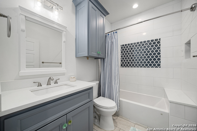 Image 40 of 61 For 734 Maximino Ridge Rd.