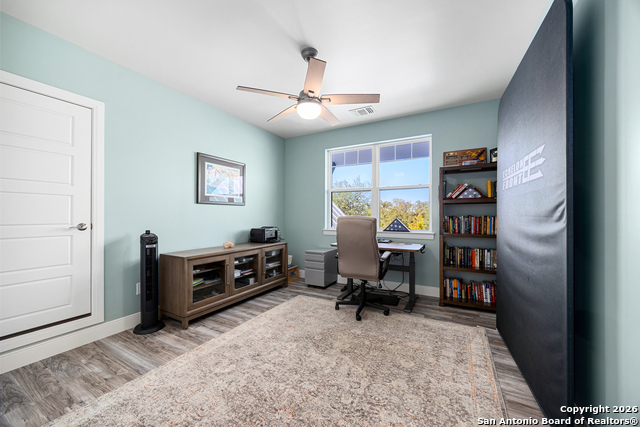 Image 41 of 61 For 734 Maximino Ridge Rd.