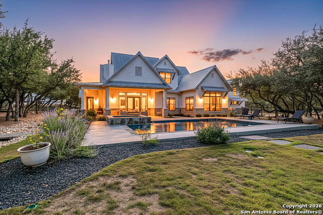 Image 42 of 61 For 734 Maximino Ridge Rd.