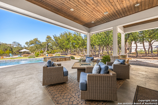 Image 44 of 61 For 734 Maximino Ridge Rd.