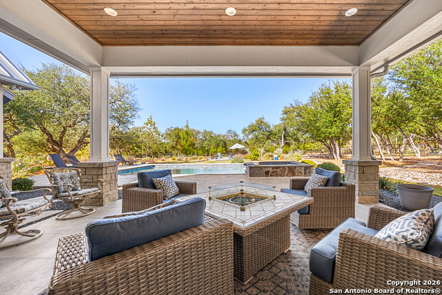 Image 45 of 61 For 734 Maximino Ridge Rd.