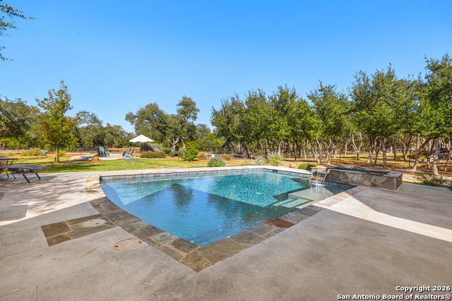 Image 47 of 61 For 734 Maximino Ridge Rd.