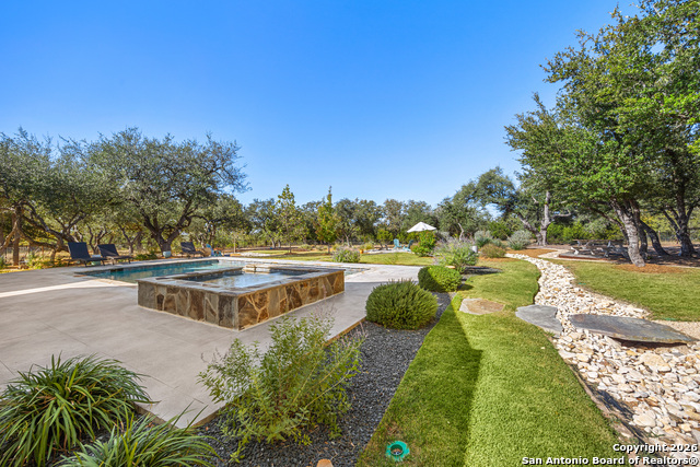 Image 48 of 61 For 734 Maximino Ridge Rd.