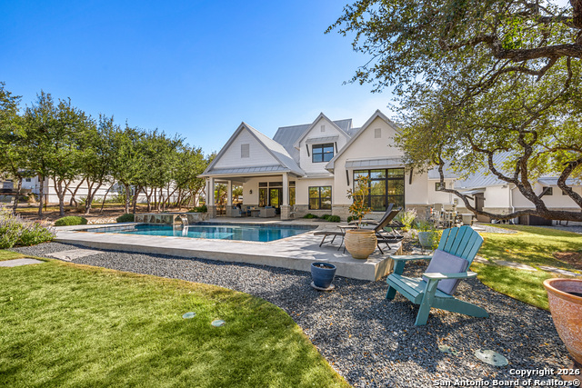 Image 49 of 61 For 734 Maximino Ridge Rd.