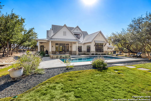 Image 50 of 61 For 734 Maximino Ridge Rd.