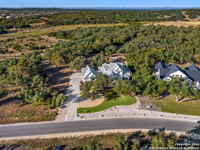 Image 57 of 61 For 734 Maximino Ridge Rd.