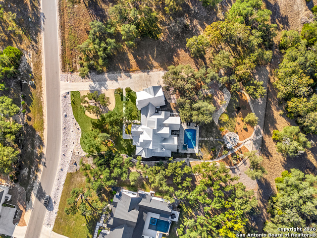 Image 60 of 61 For 734 Maximino Ridge Rd.