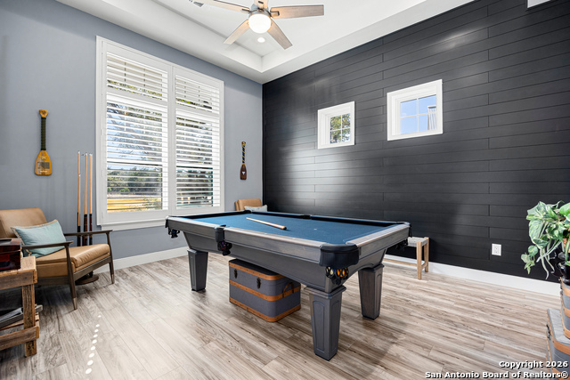 Image 7 of 61 For 734 Maximino Ridge Rd.