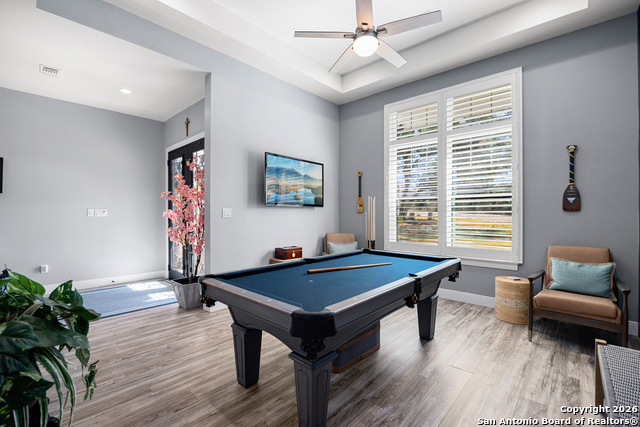 Image 8 of 61 For 734 Maximino Ridge Rd.