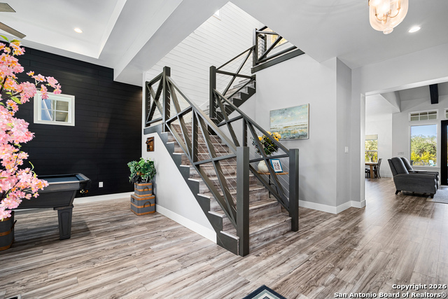 Image 9 of 61 For 734 Maximino Ridge Rd.