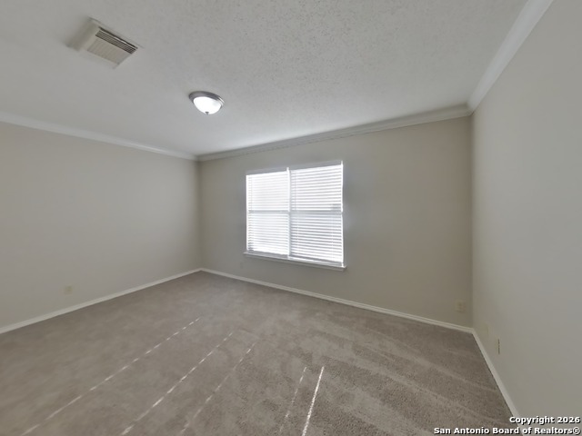 Image 10 of 16 For 7807 Encanto Vista