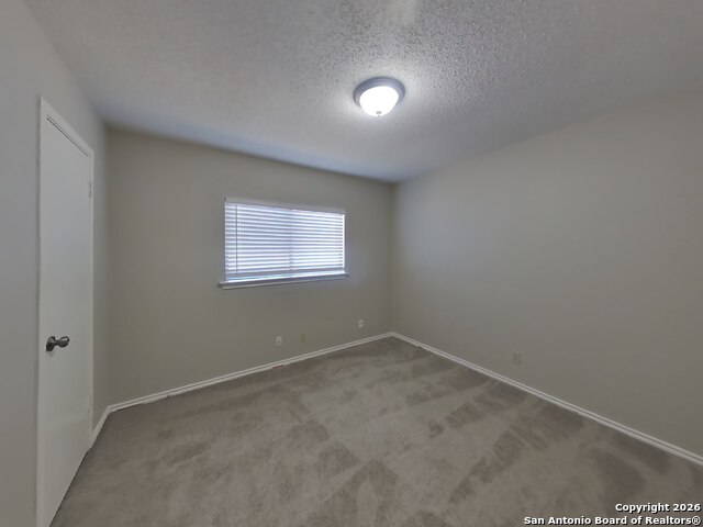 Image 11 of 16 For 7807 Encanto Vista