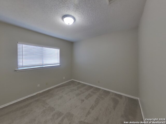 Image 12 of 16 For 7807 Encanto Vista