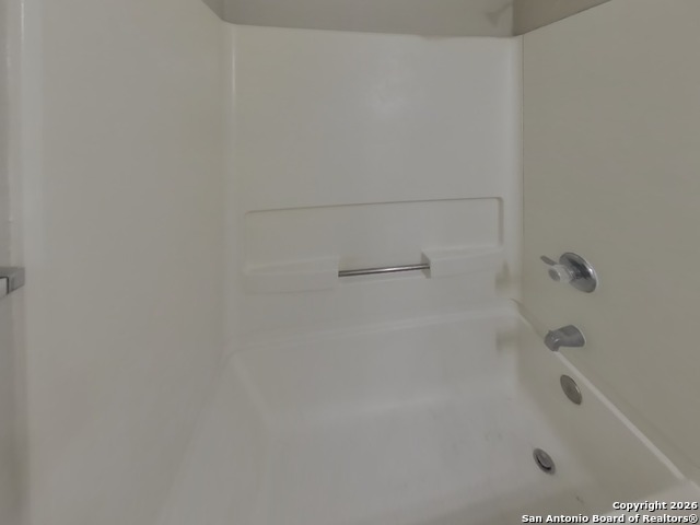 Image 14 of 16 For 7807 Encanto Vista