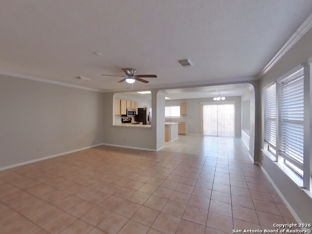 Image 2 of 16 For 7807 Encanto Vista