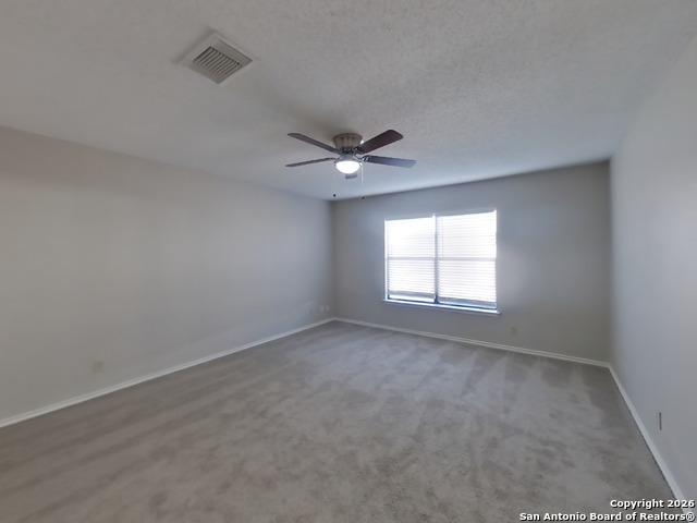 Image 5 of 16 For 7807 Encanto Vista