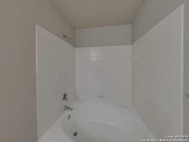 Image 7 of 16 For 7807 Encanto Vista