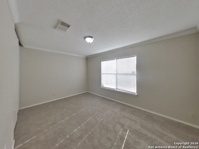 Image 9 of 16 For 7807 Encanto Vista