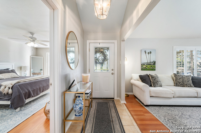 Image 10 of 24 For 2823 Whisper Path