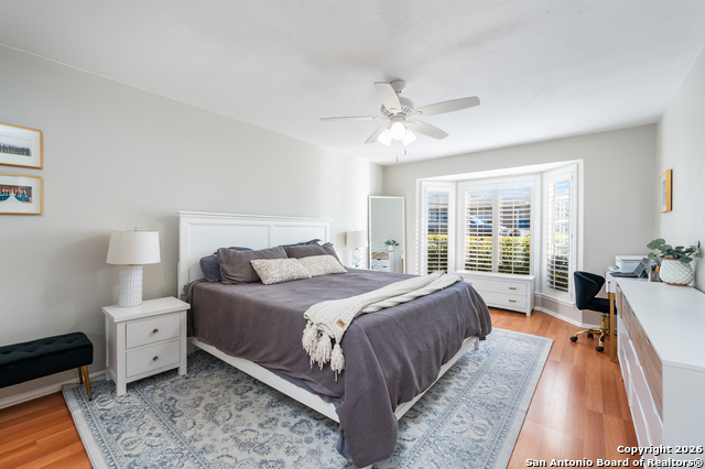 Image 11 of 24 For 2823 Whisper Path