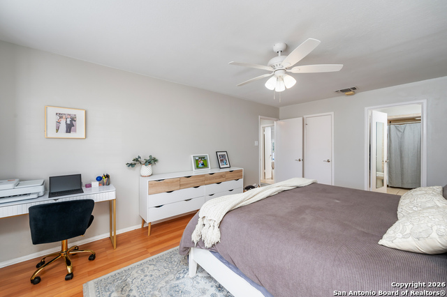 Image 12 of 24 For 2823 Whisper Path