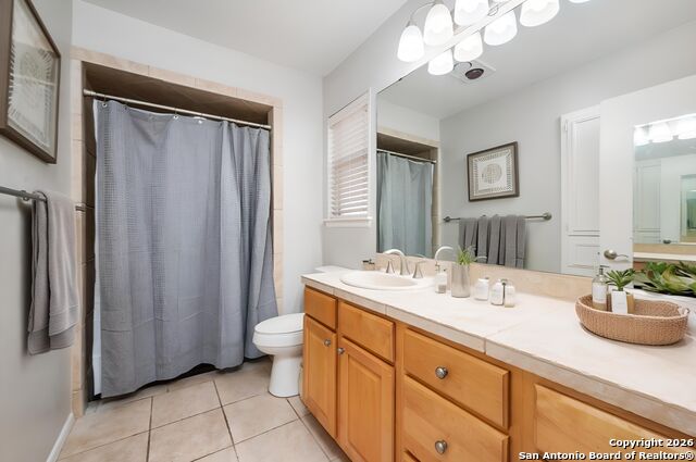 Image 13 of 24 For 2823 Whisper Path