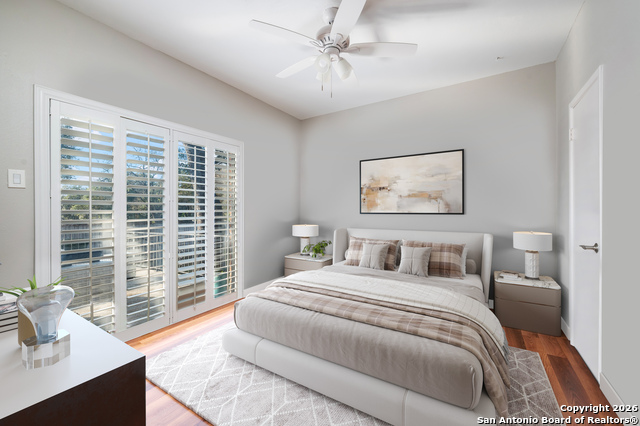 Image 14 of 24 For 2823 Whisper Path