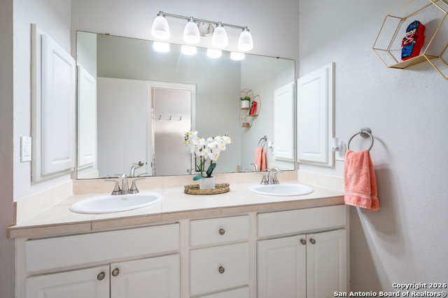 Image 15 of 24 For 2823 Whisper Path