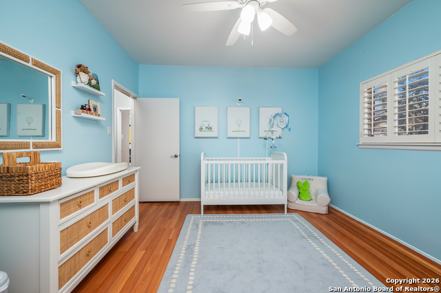 Image 16 of 24 For 2823 Whisper Path