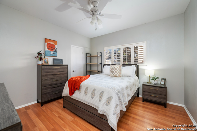 Image 17 of 24 For 2823 Whisper Path