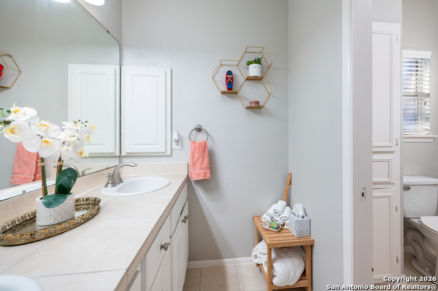 Image 18 of 24 For 2823 Whisper Path