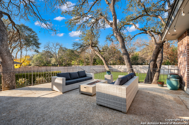 Image 19 of 24 For 2823 Whisper Path