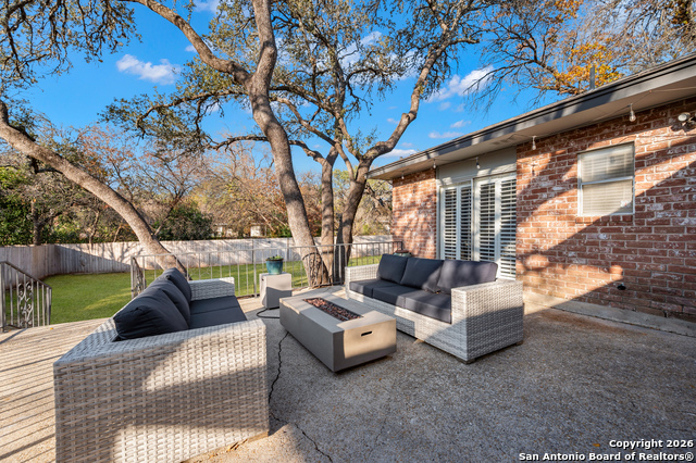 Image 20 of 24 For 2823 Whisper Path